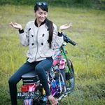 IMACULLATA JOSHUA RIA PAMELA - Instagram Profile Picture of IMACULLATA JOSHUA RIA PAMELA (@mells28) on Instagram