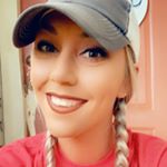 Profile Picture of Cassandra Canada (@cassandra0308) on Instagram