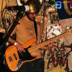 Profile Picture of Raul Clement (@raulclement) on Myspace