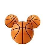 Profile Picture of George Osley S. Daytia (@the_shepherd_leads) on Instagram