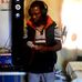 Profile Picture of Stuart Biyes (@stuart.biyes) on Facebook