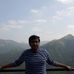 Profile Picture of Srinivasa Raghavan (@srinivasa.raghavan.7583) on Facebook