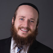 Profile Picture of Ariel Wilchfort (@arielwilchfort) on Youtube