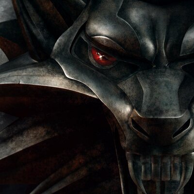 Profile Picture of Javier Astudillo (@JavierAstudil19) on Twitter