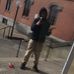 Profile Picture of Blake Engle (@blake.engle.946) on Facebook