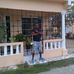 Profile Picture of Albert Mounkam Siewe (@albert.mounkamsiewe) on Facebook