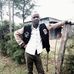 Profile Picture of Fred Koech (@fred.koech) on Facebook
