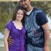Profile Picture of Danielle Woods-Brayboy (@daniellewoodsbr) on Pinterest