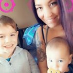Profile Picture of Kim scheffler (@kim.scheffler) on Instagram