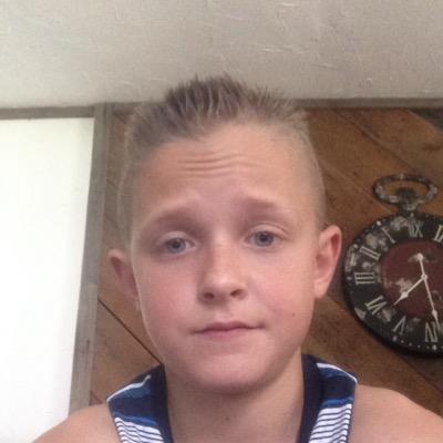 Joseph Zaremba - Twitter Profile Picture of Joseph Zaremba (@jzaremba2003) on Twitter
