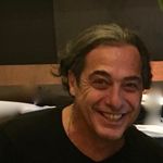 Lallo Amaral - Instagram Profile Picture of Lallo Amaral (@lalloamaral) on Instagram