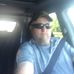 Profile Picture of Thomas Holifield (@thomas.holifield.3) on Facebook
