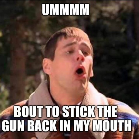 Profile Picture of Tim Hannon (@gardai_3) on Poshmark