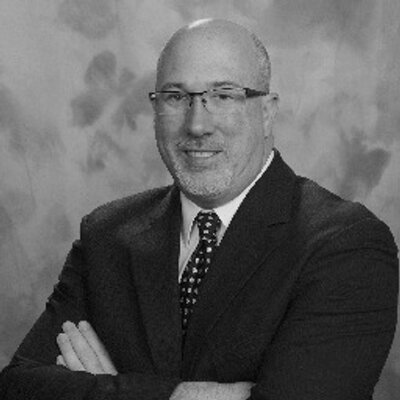 Profile Picture of John Dippel (@jtdippel) on Twitter