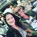 Profile Picture of Jose Cima (@jose.cima.581) on Instagram