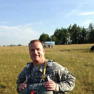 Profile Picture of Richard Swann (@richard.swann.3781) on Facebook