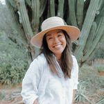 Profile Picture of Cathy Lee | home & family blogger | SEA + HNL (@pinestopalms.co) on Instagram