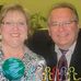 Profile Picture of David Sirum (@David-Sirum) on Facebook