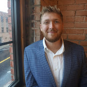 Logan Klusman - Youtube Profile Picture of Logan Klusman (@loganklusman6808) on Youtube