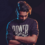 Profile Picture of Daniel Isaiah (@Isaiah_shoots) on Flickr