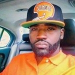 Profile Picture of Bobby Xavier Mclendon (@bluelitestudio) on Instagram