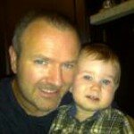 Profile Picture of Jay Stone (@jasonarthurstone) on Instagram