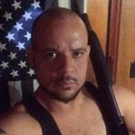 Profile Picture of Craig Woods (@craig.woods.39750) on Instagram
