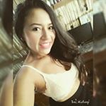 Profile Picture of Monica Alexandra Macias Mieles (@monicaalexandramaciasmieles) on Instagram