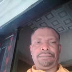 Profile Picture of Victor Ernest Jaja (@Victor-Ernest-Jaja) on Facebook