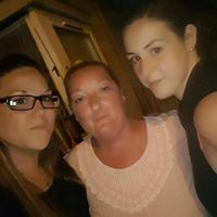 Tracey Alexander - Quora Profile Picture of Tracey Alexander (@tracey-alexander-1) on Quora