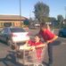 Profile Picture of David Van Wormer (@david.vanwormer.7) on Facebook
