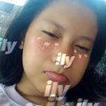 Profile Picture of Cheryl Barrameda (@cheryl_barrameda08) on Instagram