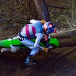 Profile Picture of Kyle Krell (@kyle.krell700) on Instagram