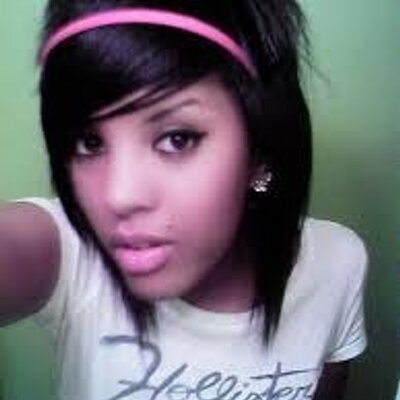 Profile Picture of Tiffany Hooks (@TiffanyHooks3) on Twitter