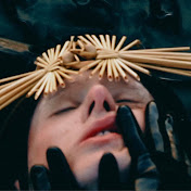 Profile Picture of Patrick Wolf (@patrickwolf) on Youtube