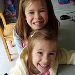 Profile Picture of Christian Rakowski (@rakocricri) on Instagram