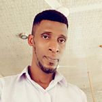 Profile Picture of Bro uchenna okoye (@bro_ugo) on Instagram
