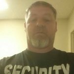 Profile Picture of Jim Danner (@dannerjim) on Instagram