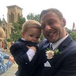 Profile Picture of Joseph Cordia (@joecordia) on Instagram