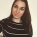 Profile Picture of Eva Rousch (@xeva14) on Facebook