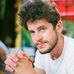 Profile Picture of Sam Rappaport (@sam.rappaport.52) on Facebook