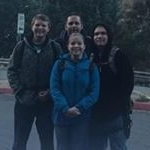 Profile Picture of Robert Haag (@roberthaag99) on Instagram