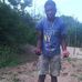 Profile Picture of Julian Frederick (@julian.frederick.524) on Facebook