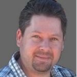 Profile Picture of Tony Lepore (@qarmagroup) on Instagram