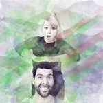 Profile Picture of Jenfer (@jennifer.ullrich) on Instagram