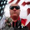 Profile Picture of Jim Jordan (@@azco3415) on Tiktok
