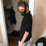 Profile Picture of Patrick Donohue (@bulldogsmokingacigar) on Instagram