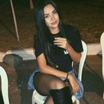 Profile Picture of Laila Fernandes (@laila_fernandes17) on Instagram