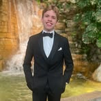Profile Picture of Jason Wymer Jr. (@jasom.wymer) on Facebook