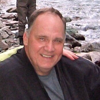 Profile Picture of Joe Shockley (@Joeshockley8) on Twitter